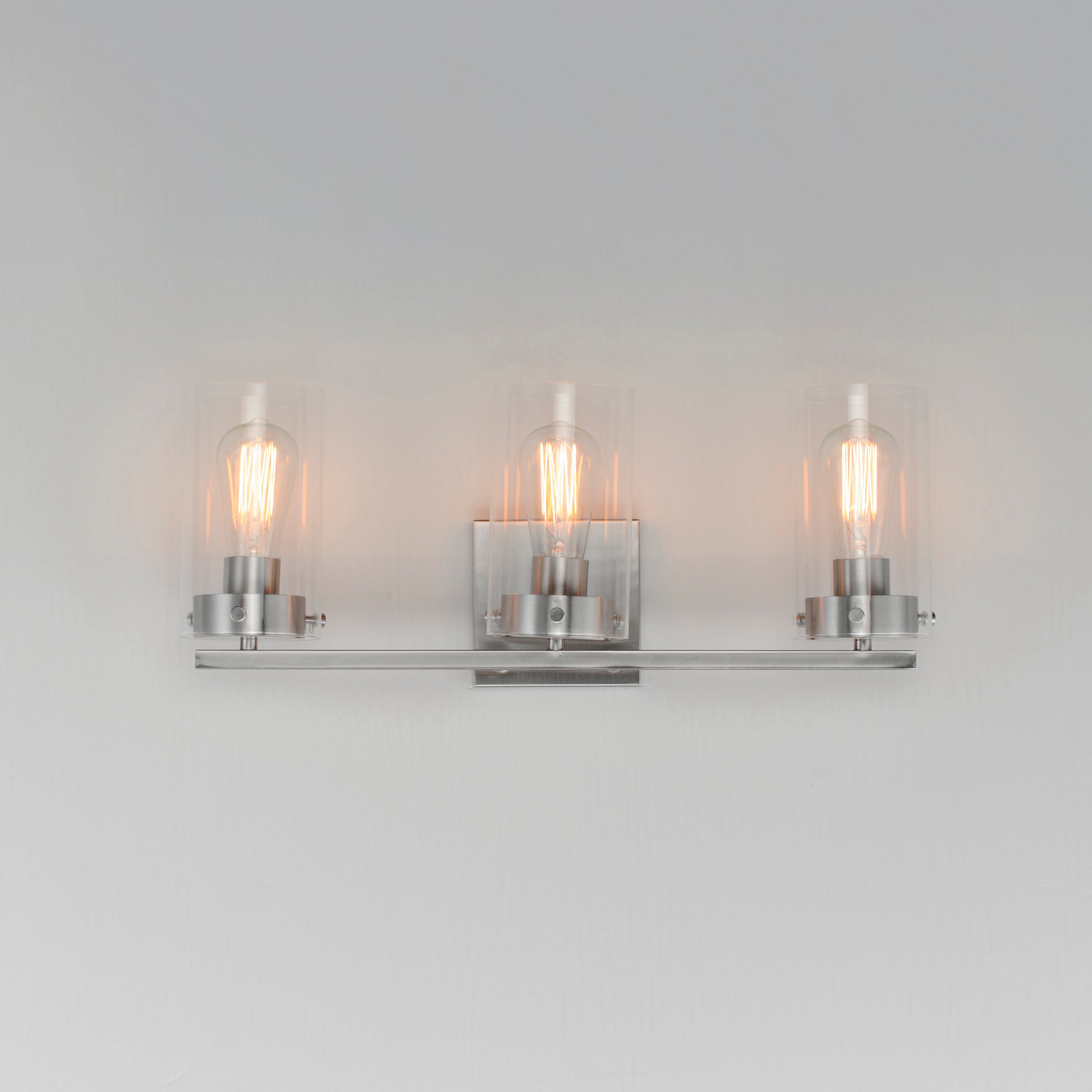 Pinn 3-Light Bath Vanity