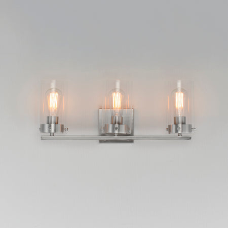 Pinn 3-Light Bath Vanity