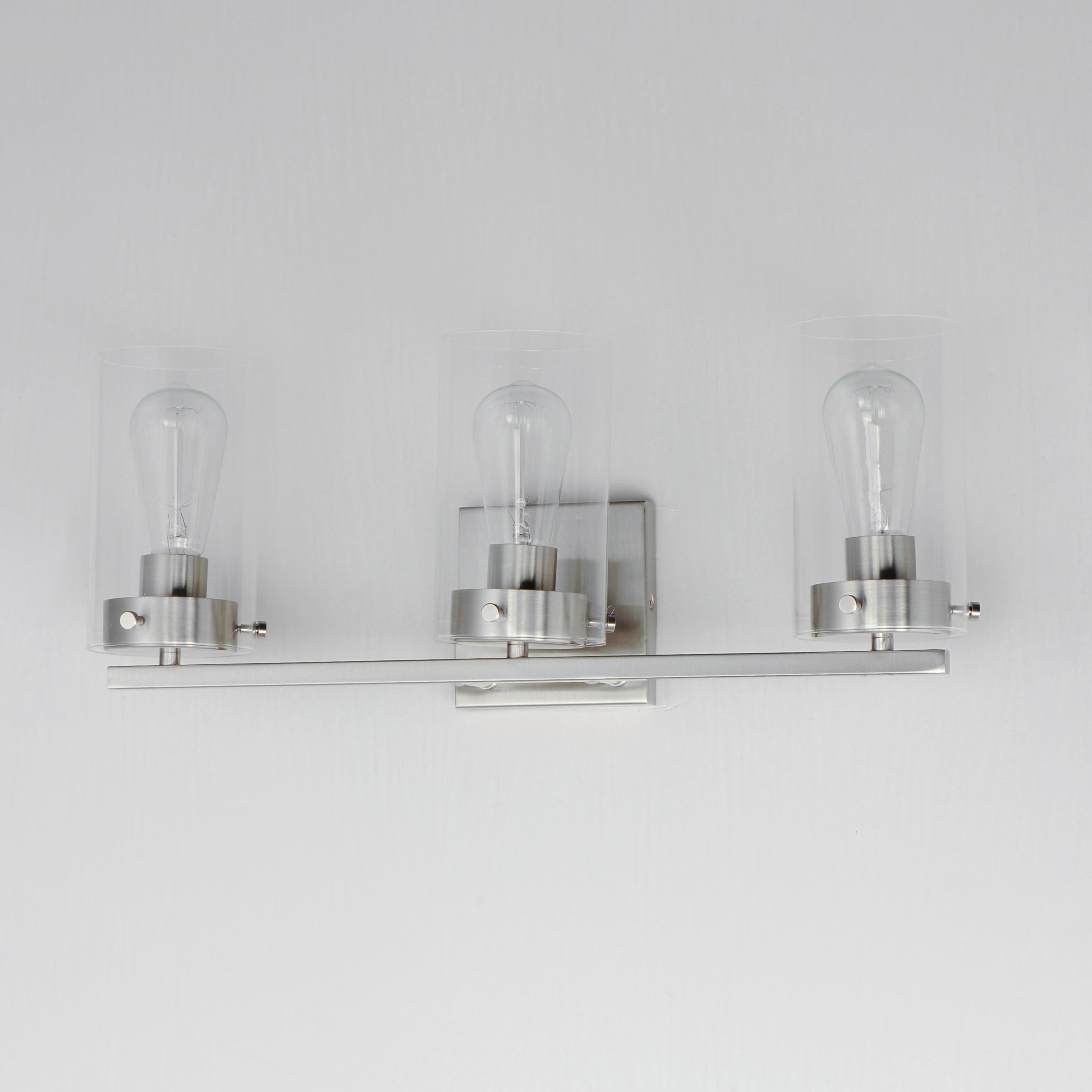 Pinn 3-Light Bath Vanity
