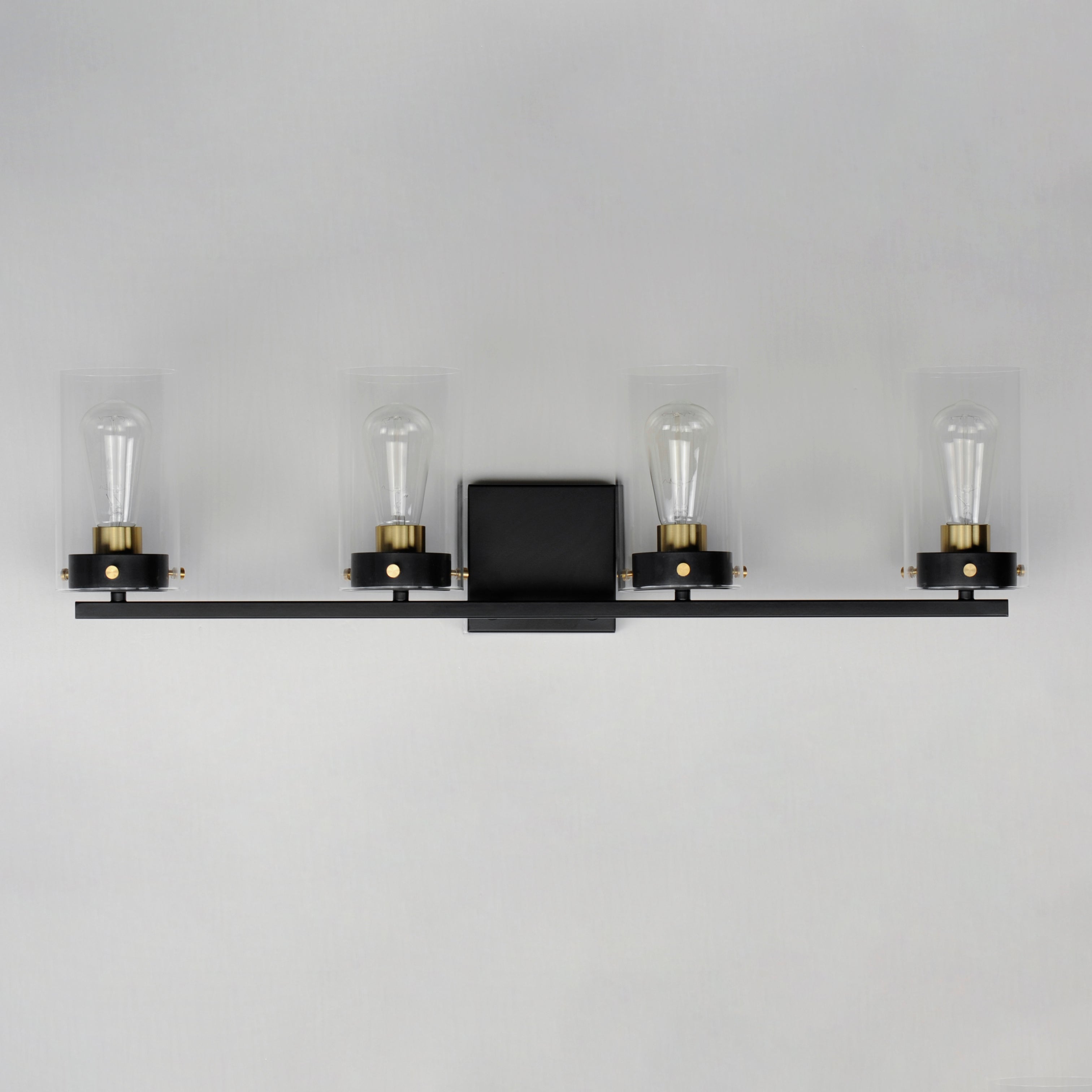 Pinn 4-Light Bath Vanity