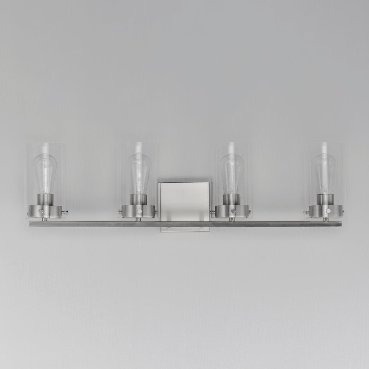 Pinn 4-Light Bath Vanity