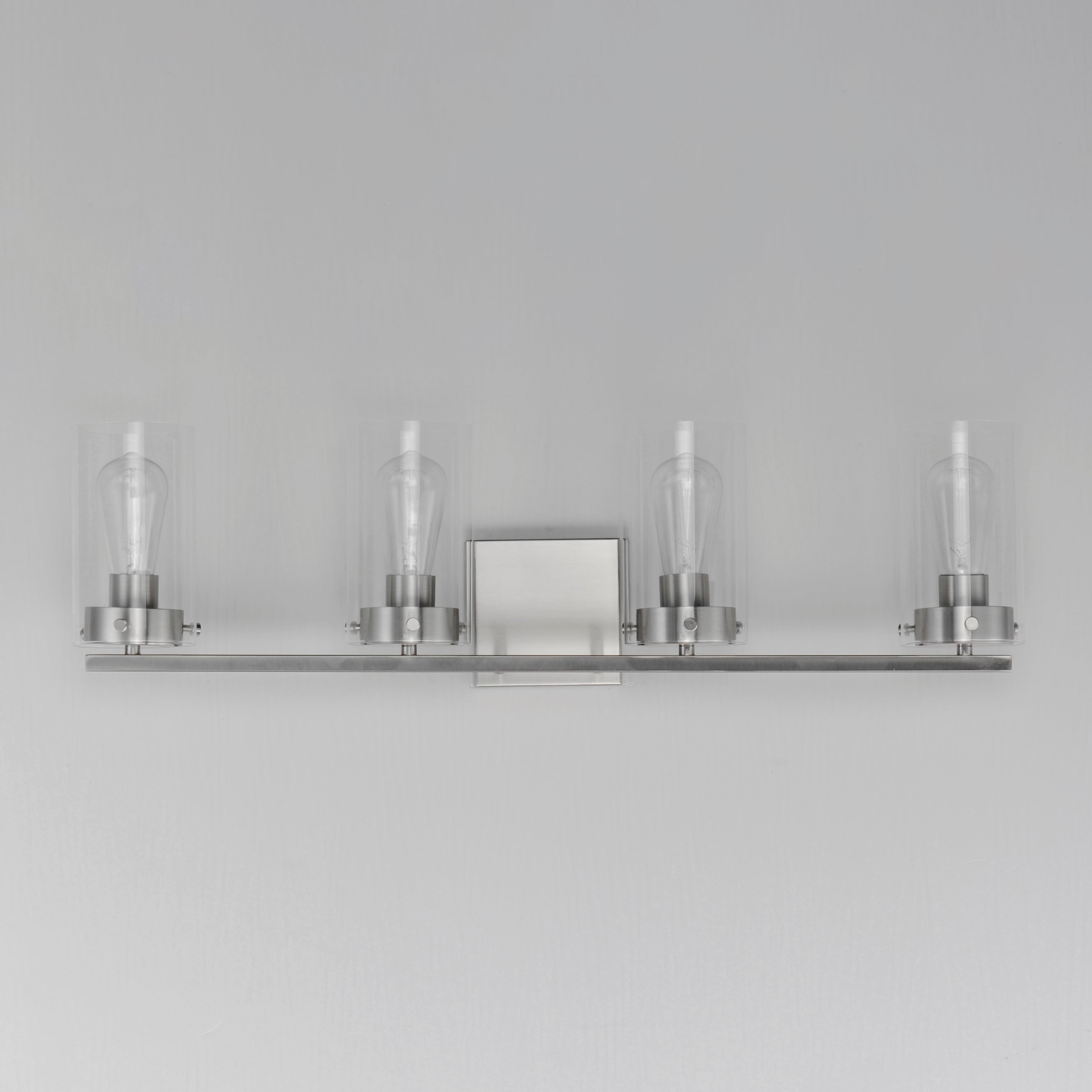 Pinn 4-Light Bath Vanity
