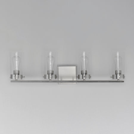 Pinn 4-Light Bath Vanity