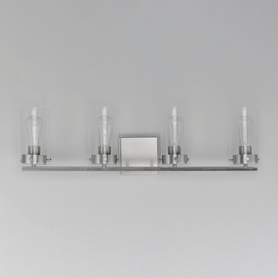 Pinn 4-Light Bath Vanity