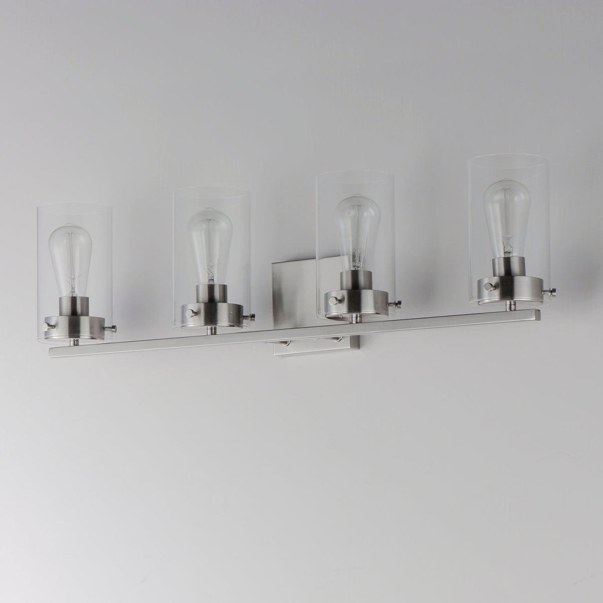 Pinn 4-Light Bath Vanity