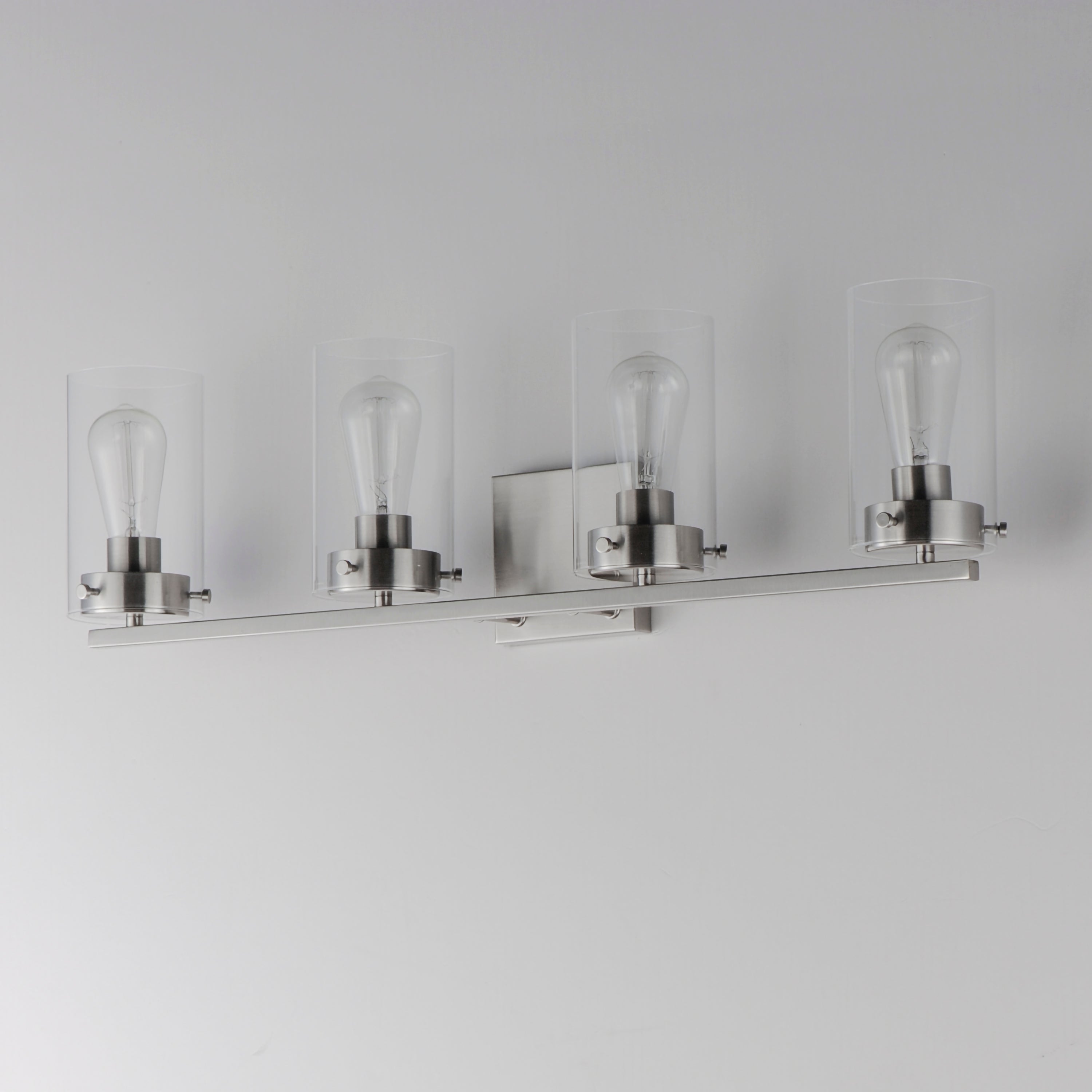 Pinn 4-Light Bath Vanity