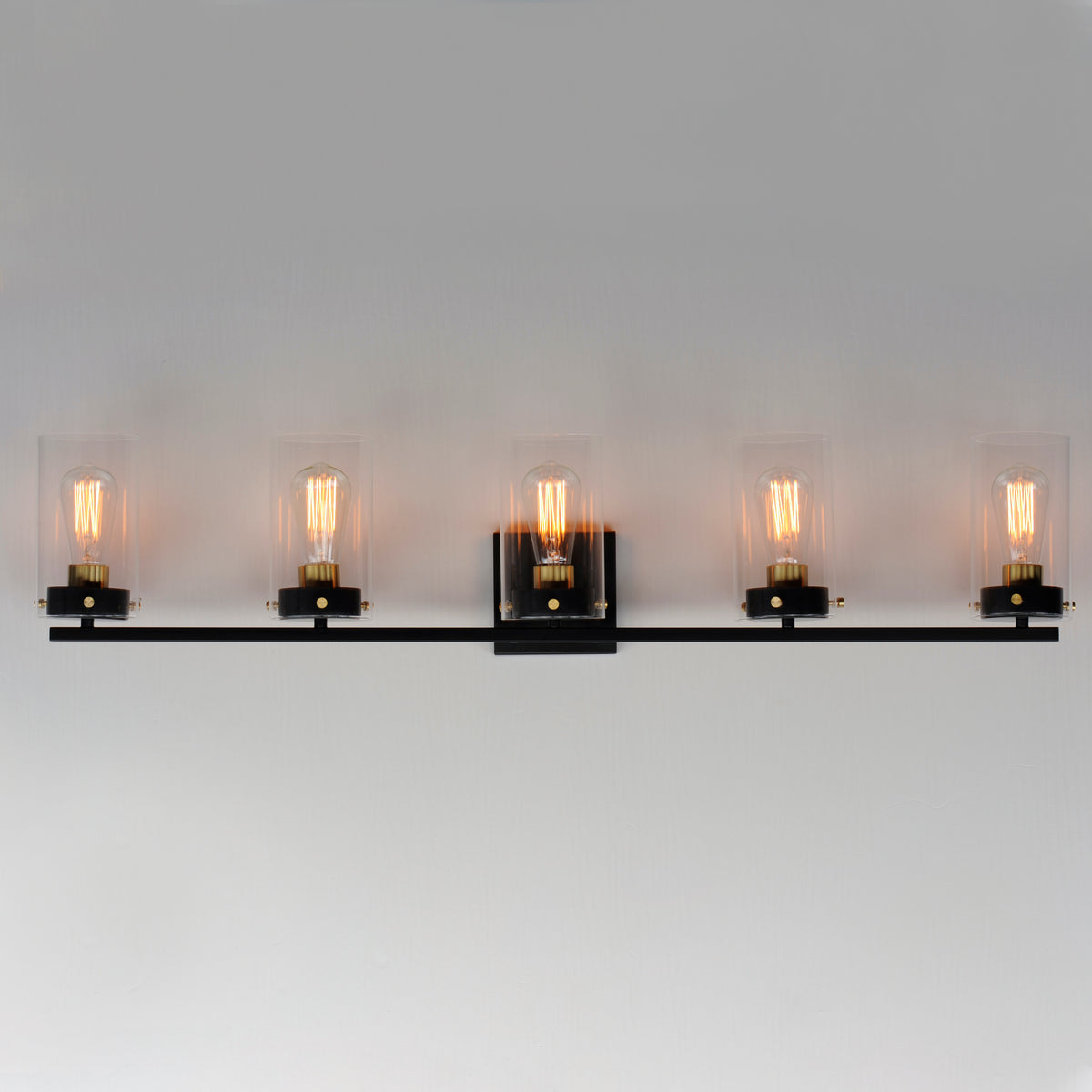 Pinn 5-Light Bath Vanity
