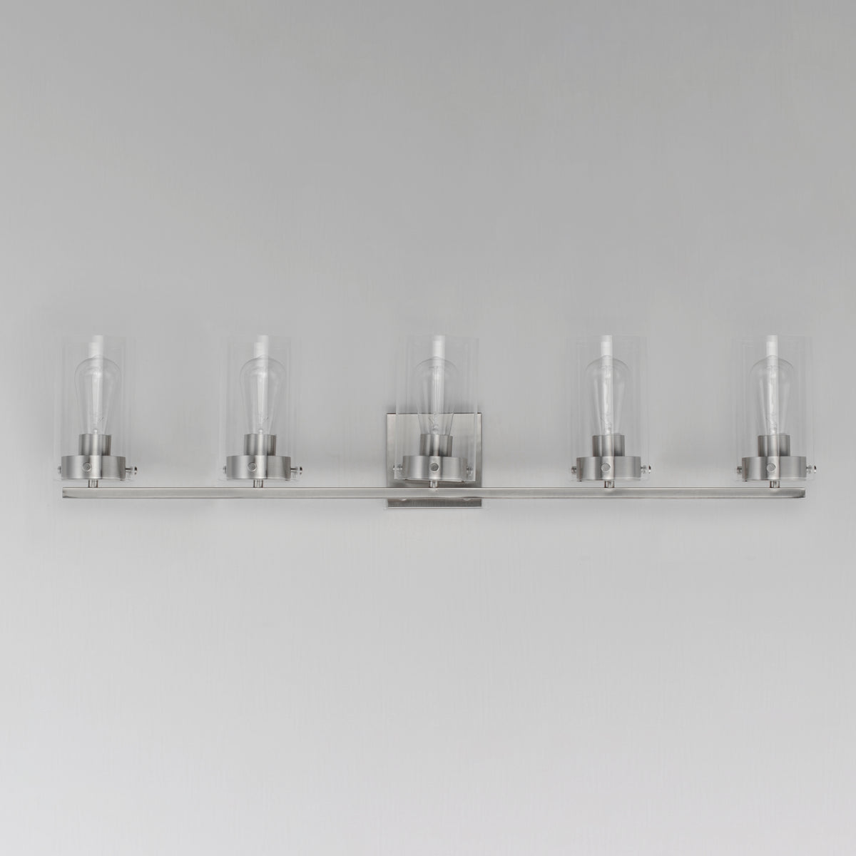 Pinn 5-Light Bath Vanity