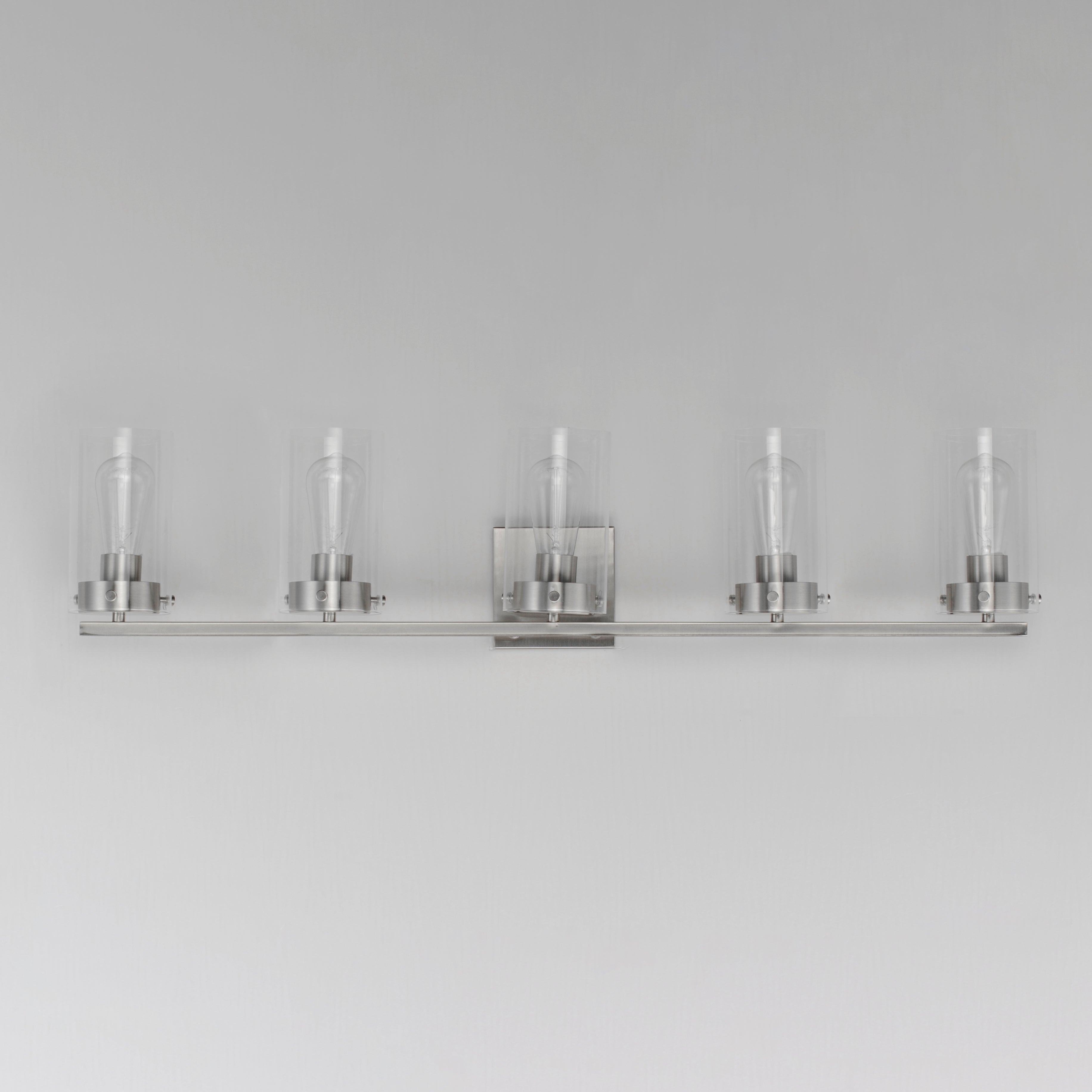 Pinn 5-Light Bath Vanity