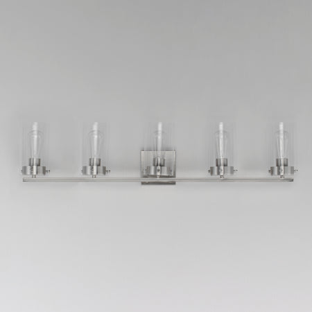 Pinn 5-Light Bath Vanity