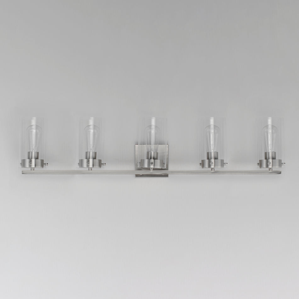 Pinn 5-Light Bath Vanity