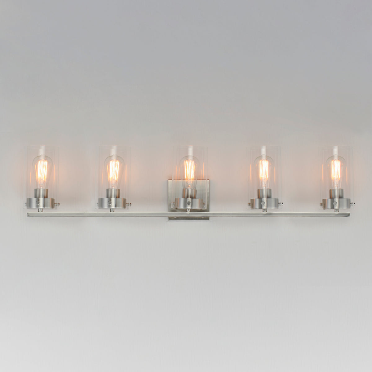 Pinn 5-Light Bath Vanity