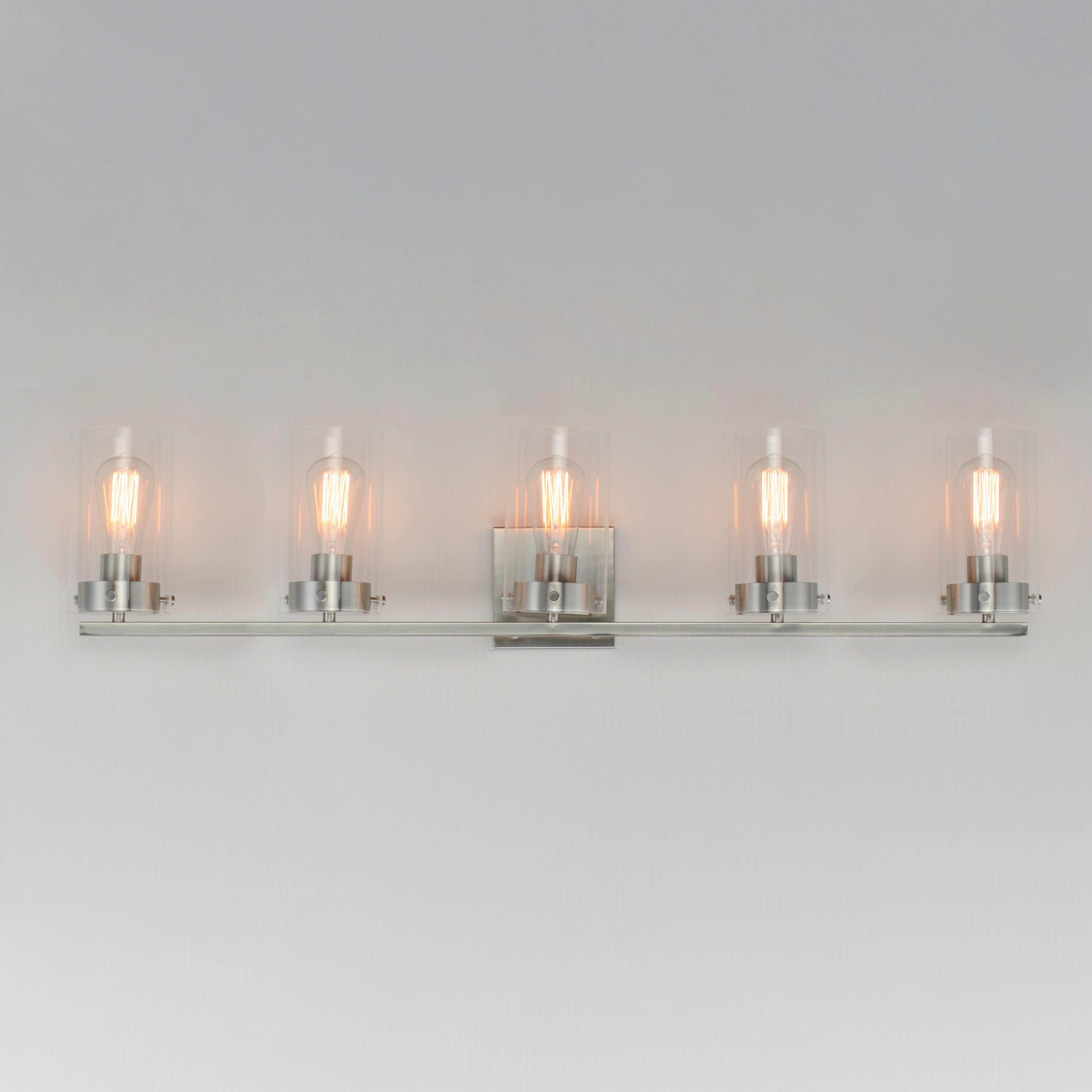 Pinn 5-Light Bath Vanity