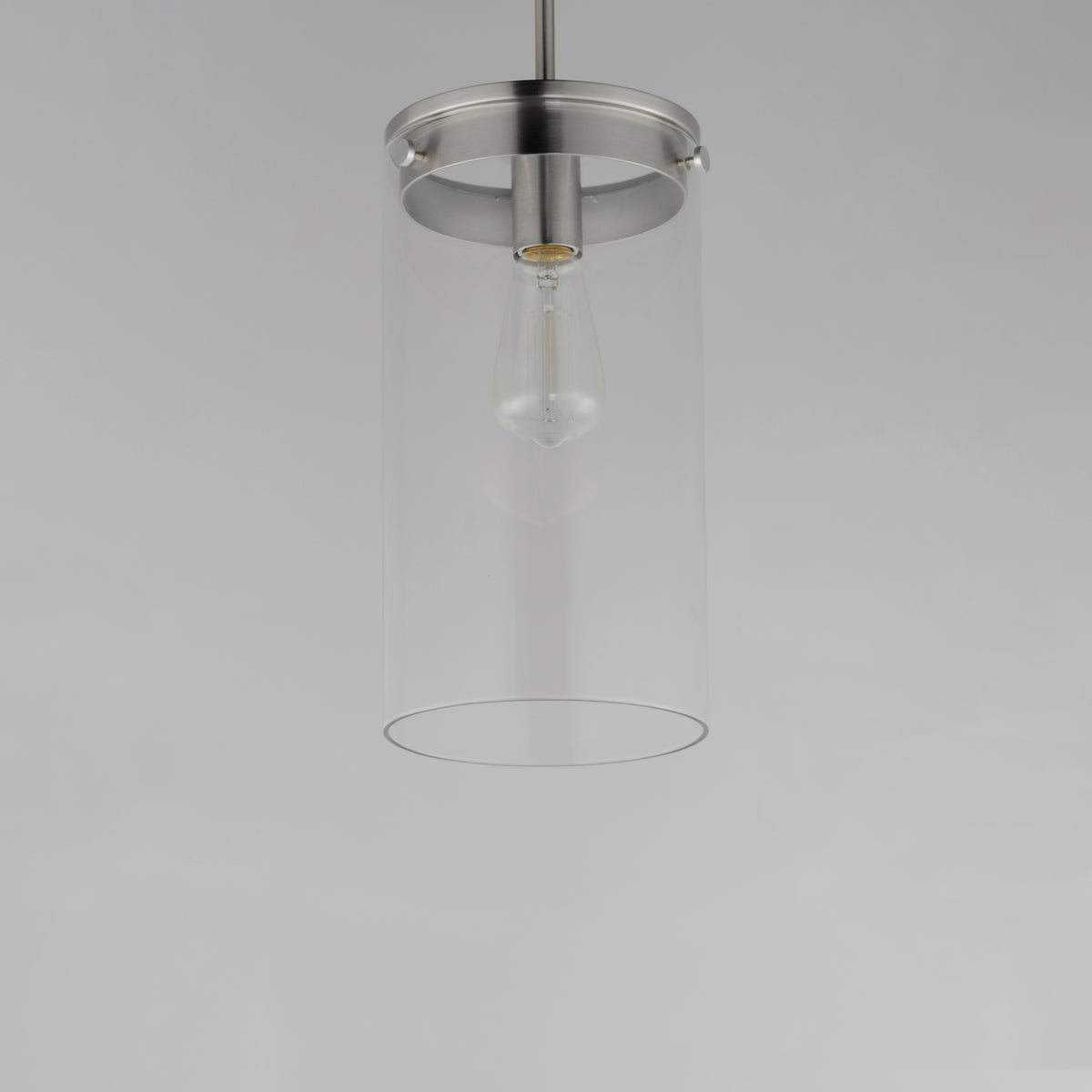 Pinn Large Single Pendant