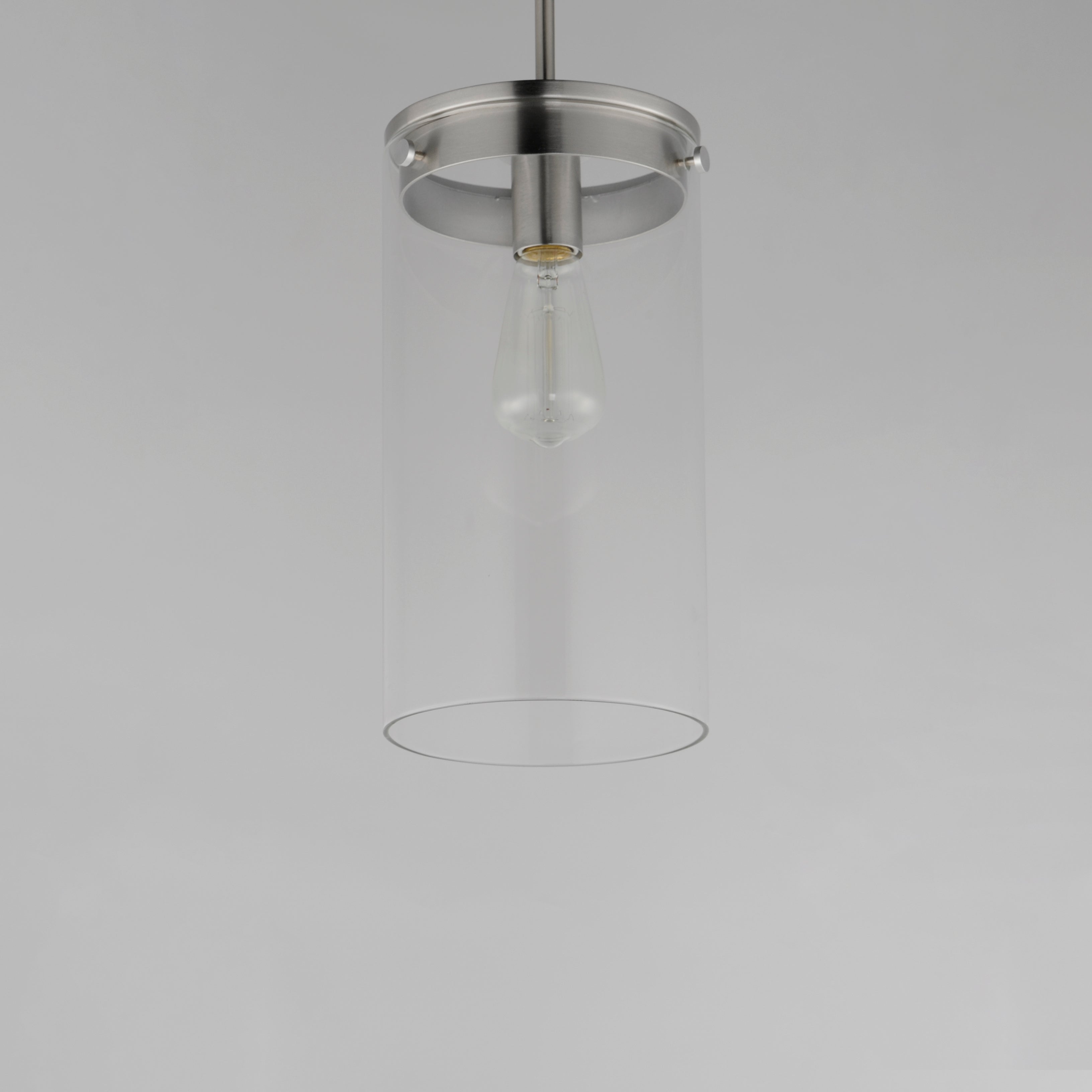 Pinn Large Single Pendant