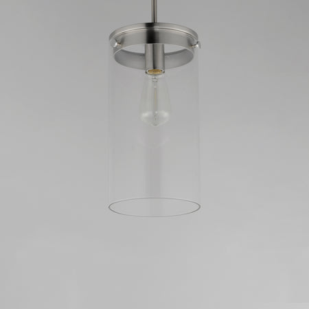 Pinn Large Single Pendant