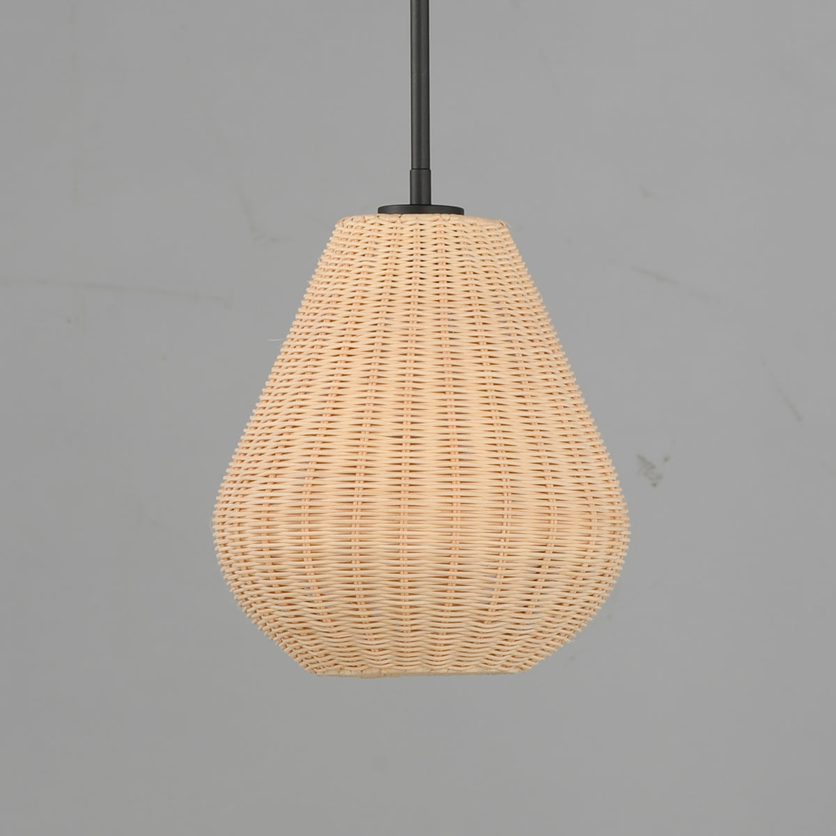 Maldives 1-Light Pendant