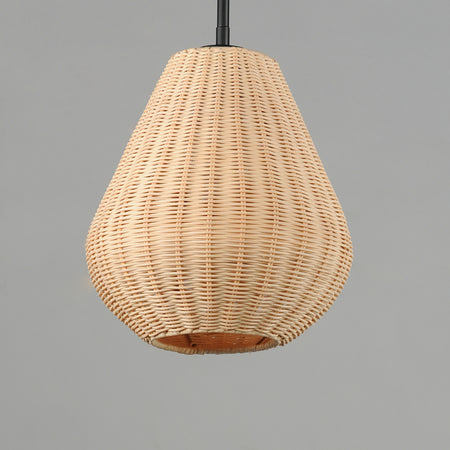 Maldives 1-Light Pendant