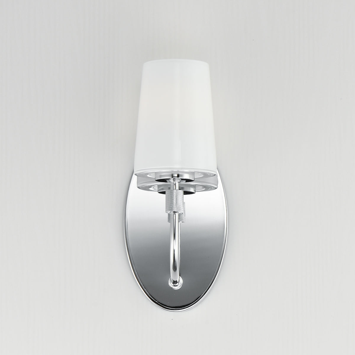 Durham 1-Light Sconce