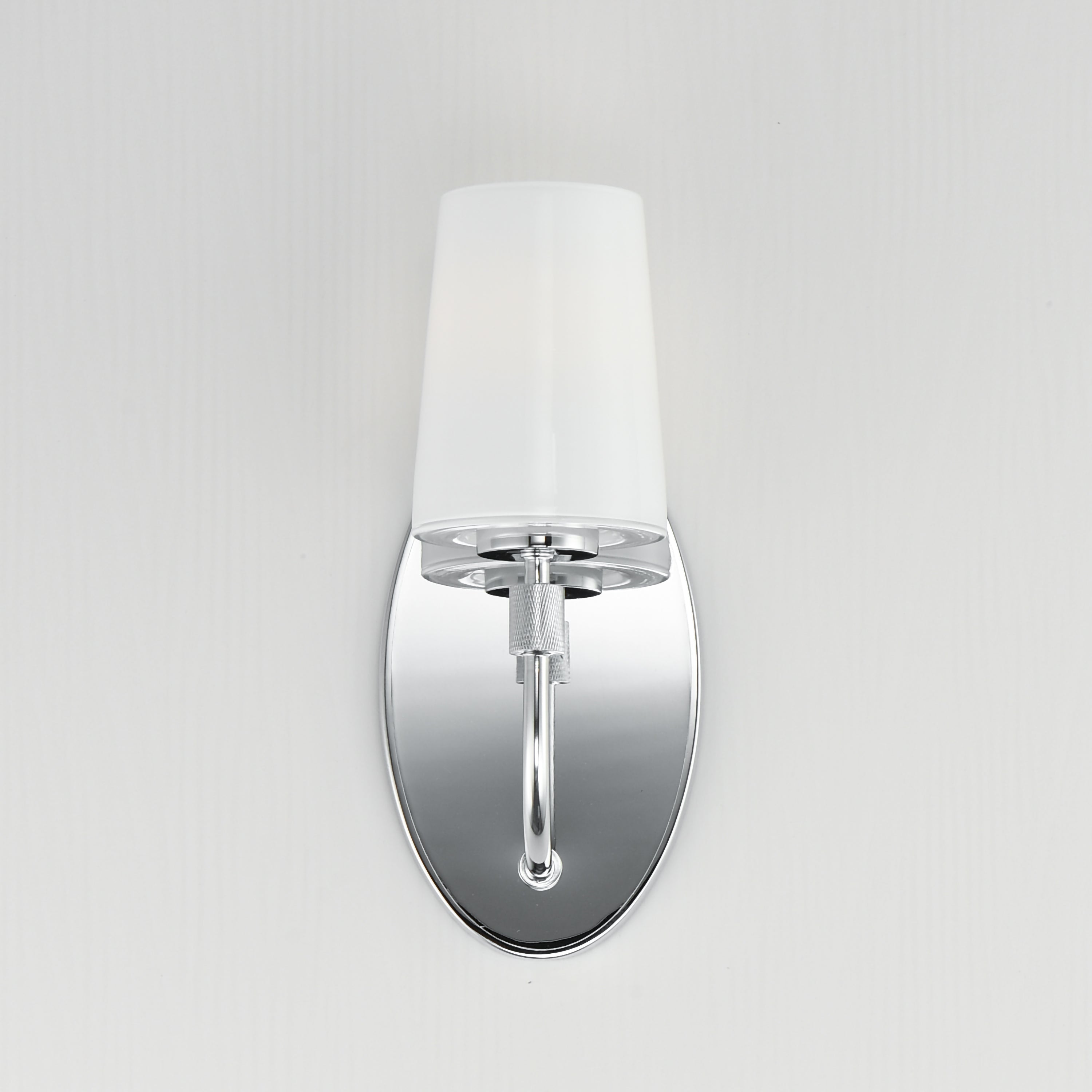 Durham 1-Light Sconce