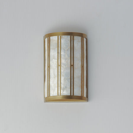 Miramar 1-Light Wall Sconce