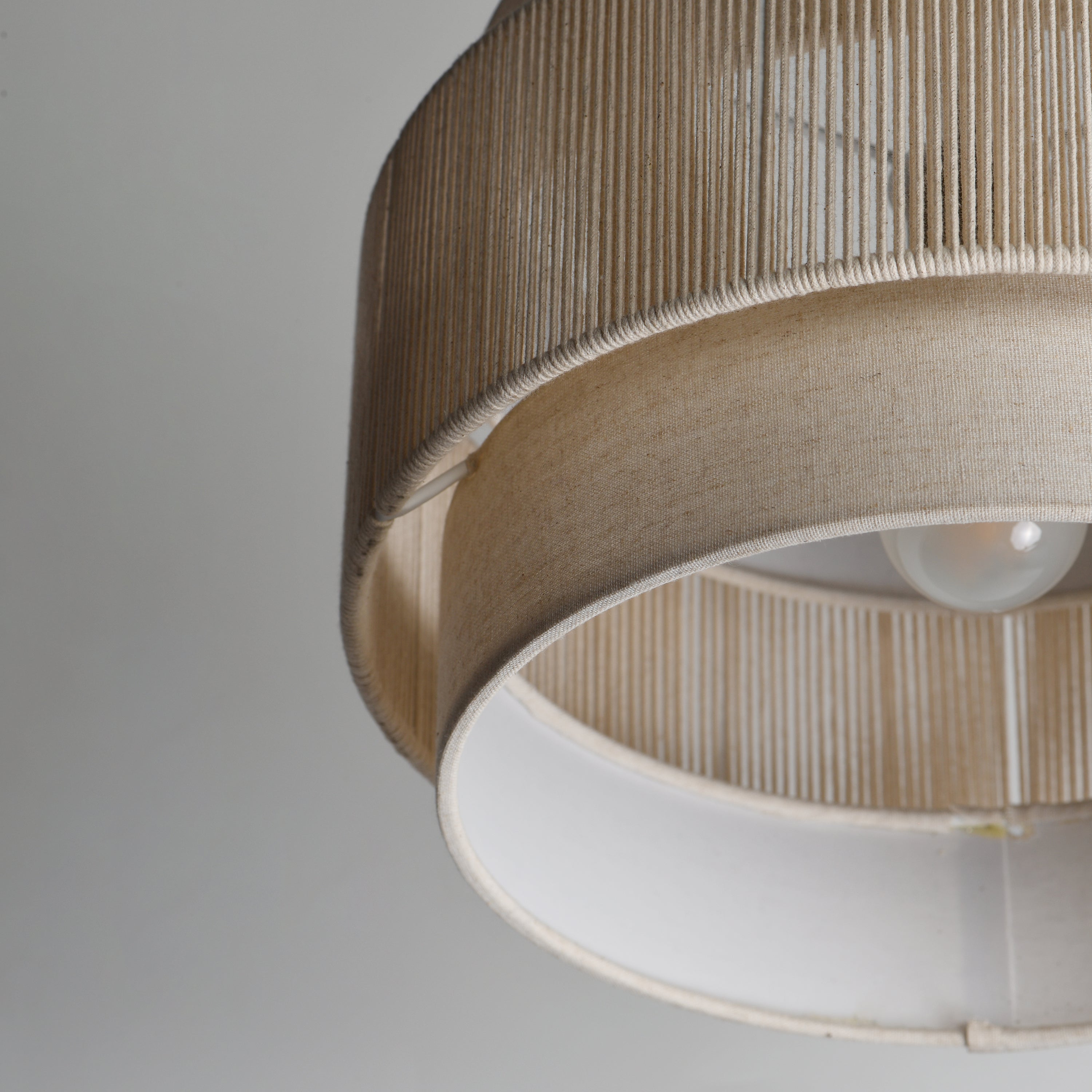 Seacliff 14" 1-Light Pendant