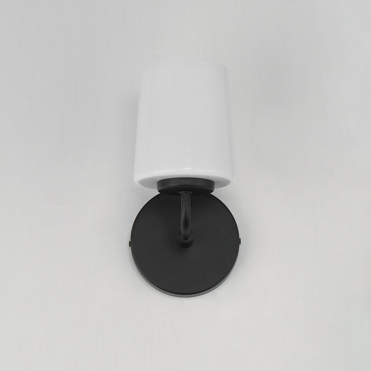 Durham 1-Light Wall Sconce