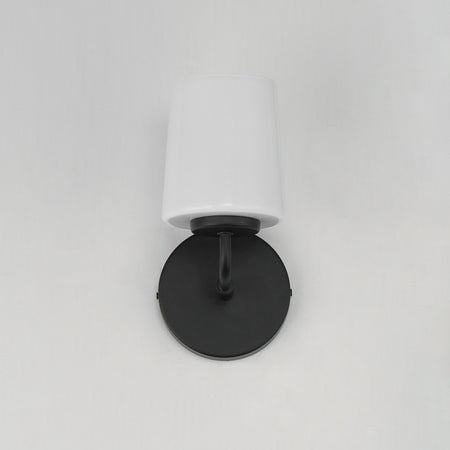Durham 1-Light Wall Sconce
