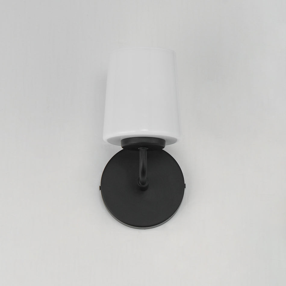 Durham 1-Light Wall Sconce