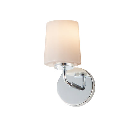 Durham 1-Light Wall Sconce