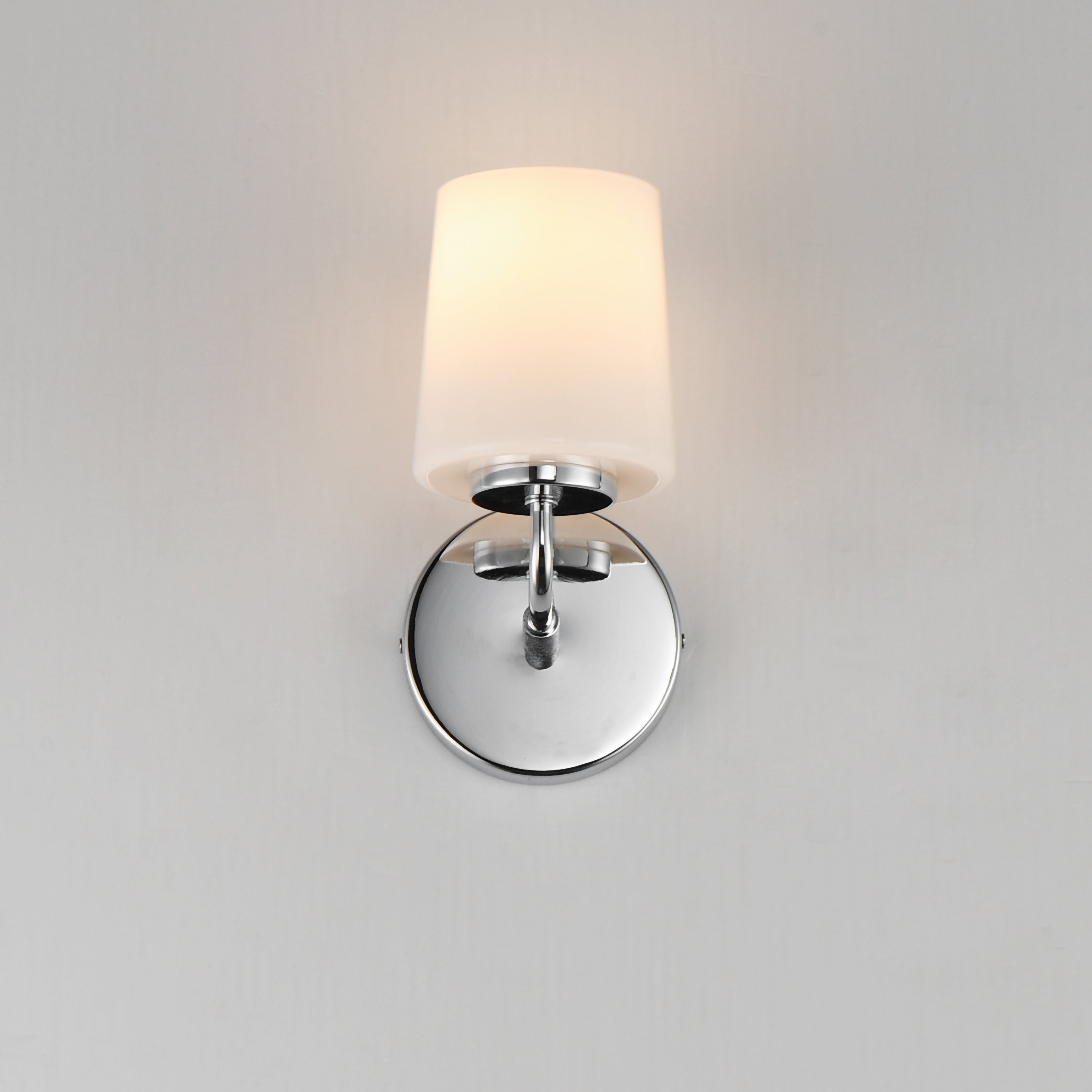 Durham 1-Light Wall Sconce