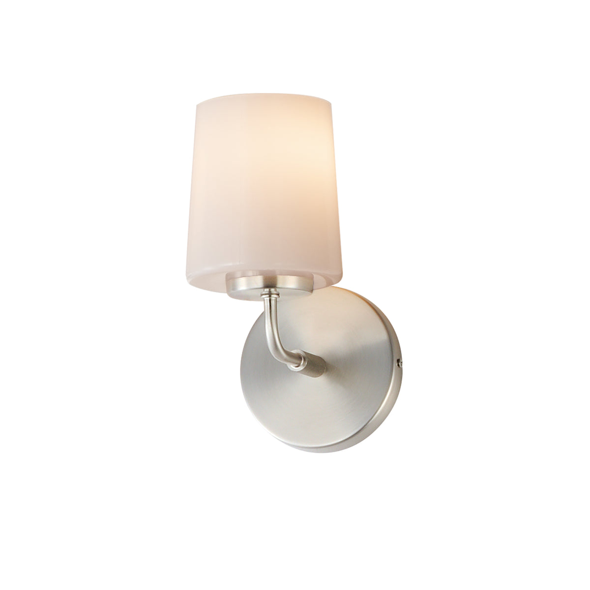 Durham 1-Light Wall Sconce