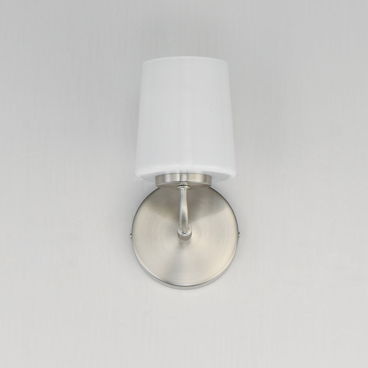 Durham 1-Light Wall Sconce