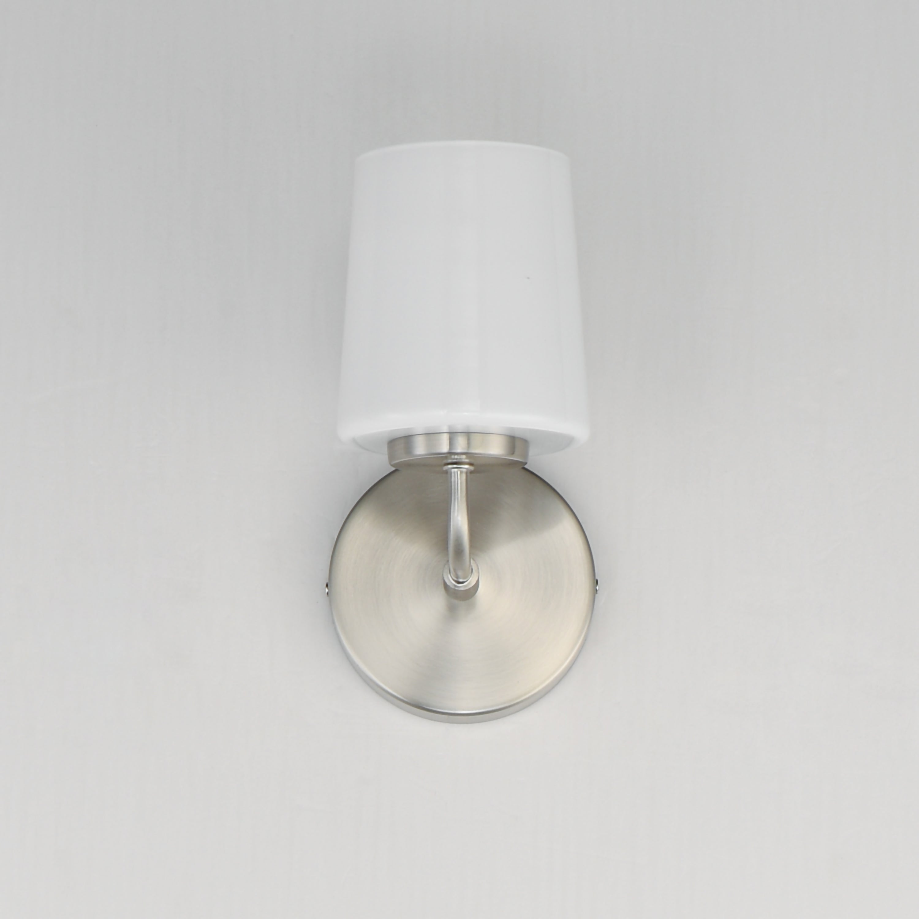 Durham 1-Light Wall Sconce