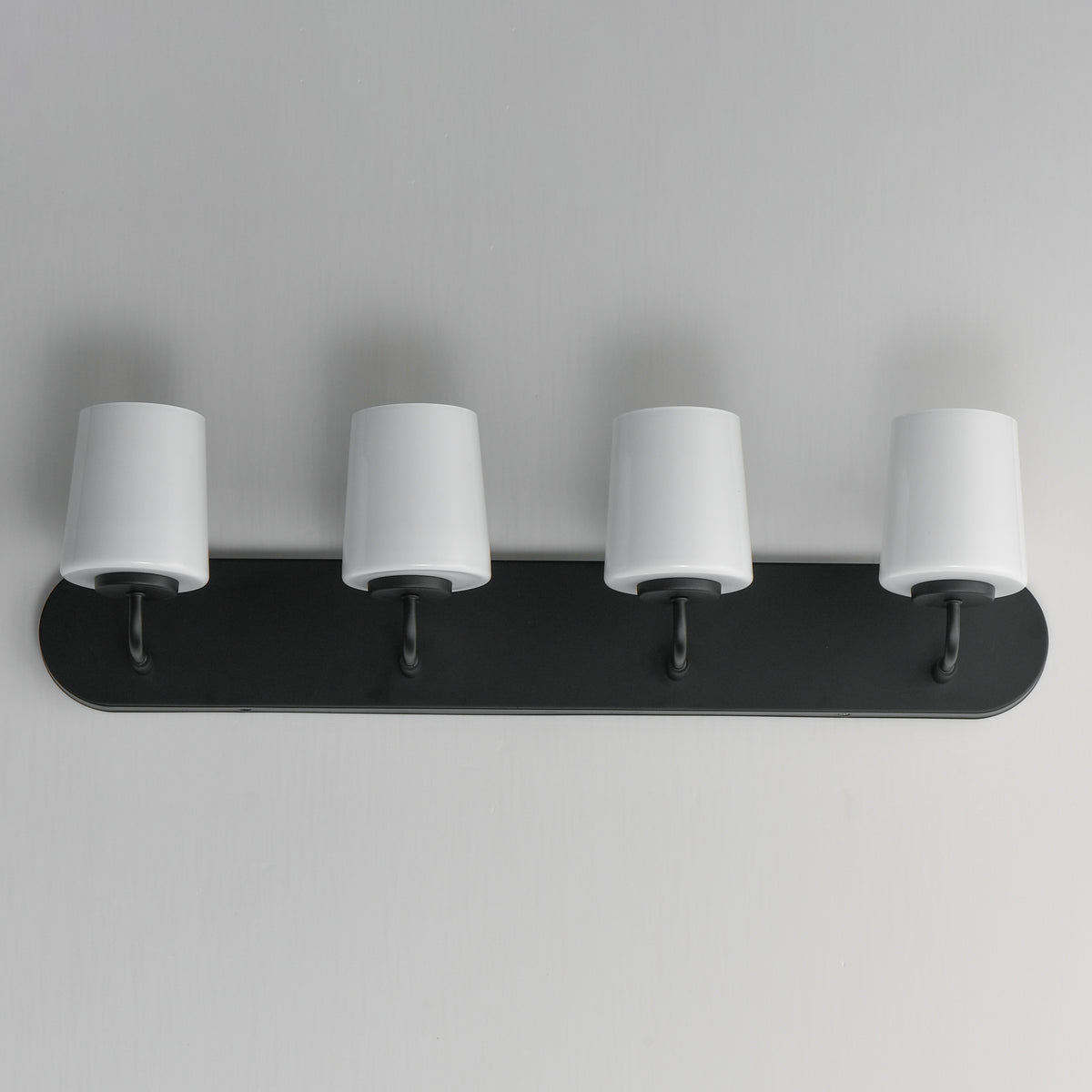 Durham 4-Light Strip Bath Vanity