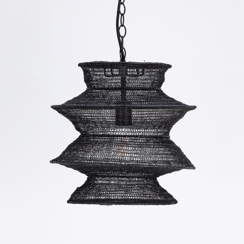 Krabi 1-Light Pendant