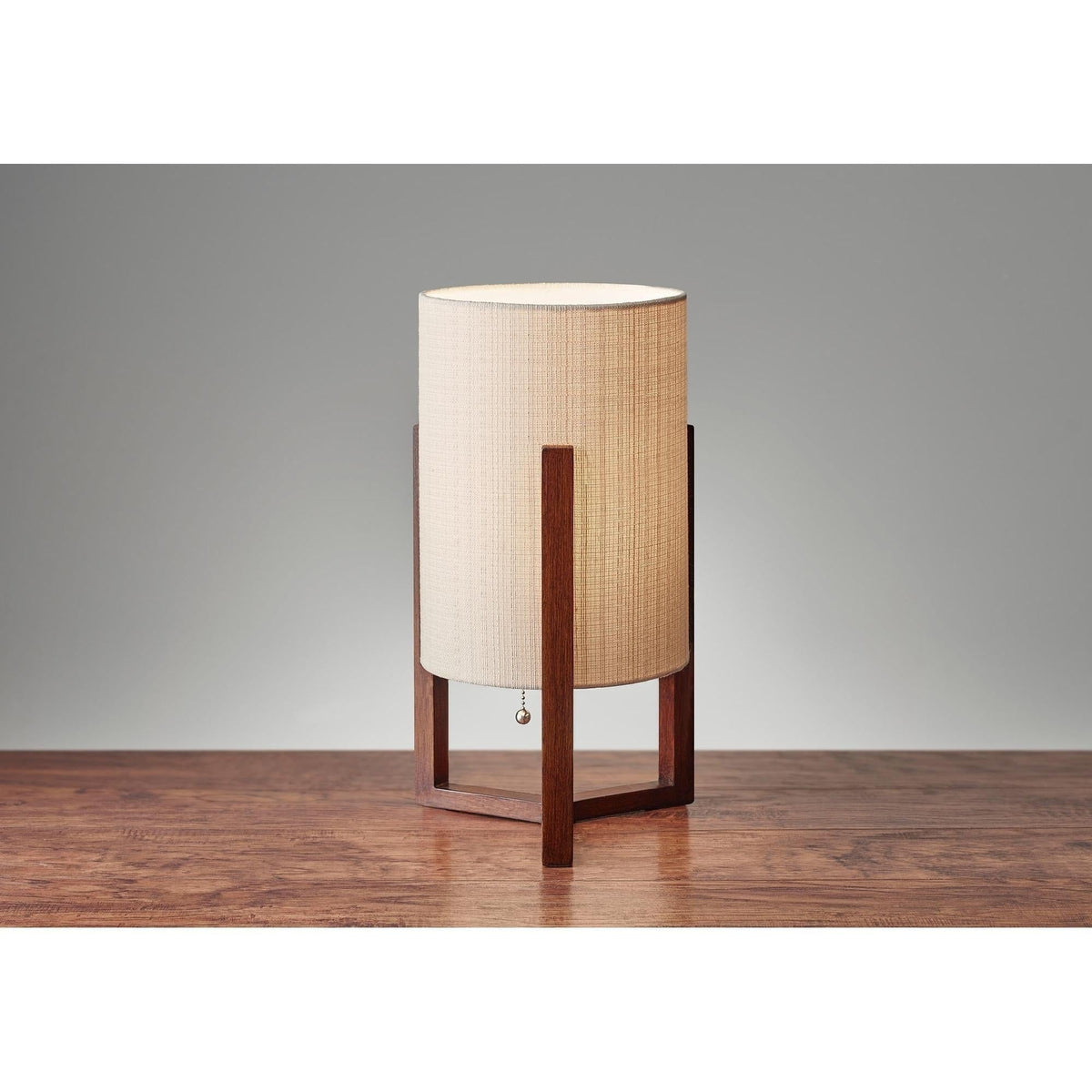 Quinn Table Lantern