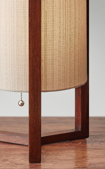Quinn Table Lantern