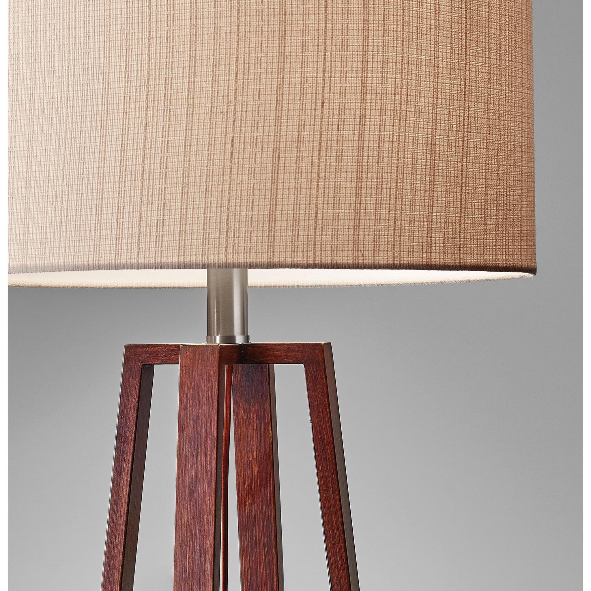 Quinn Table Lamp
