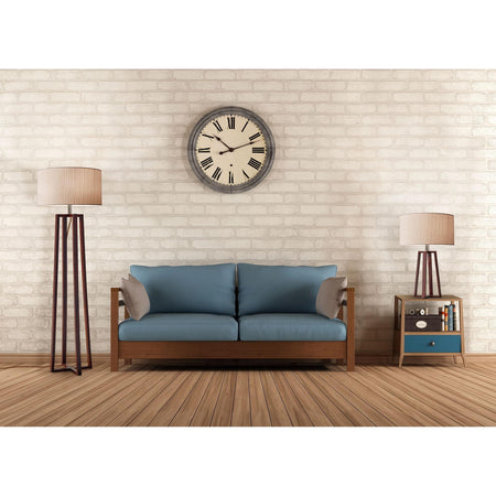 Quinn Table Lamp