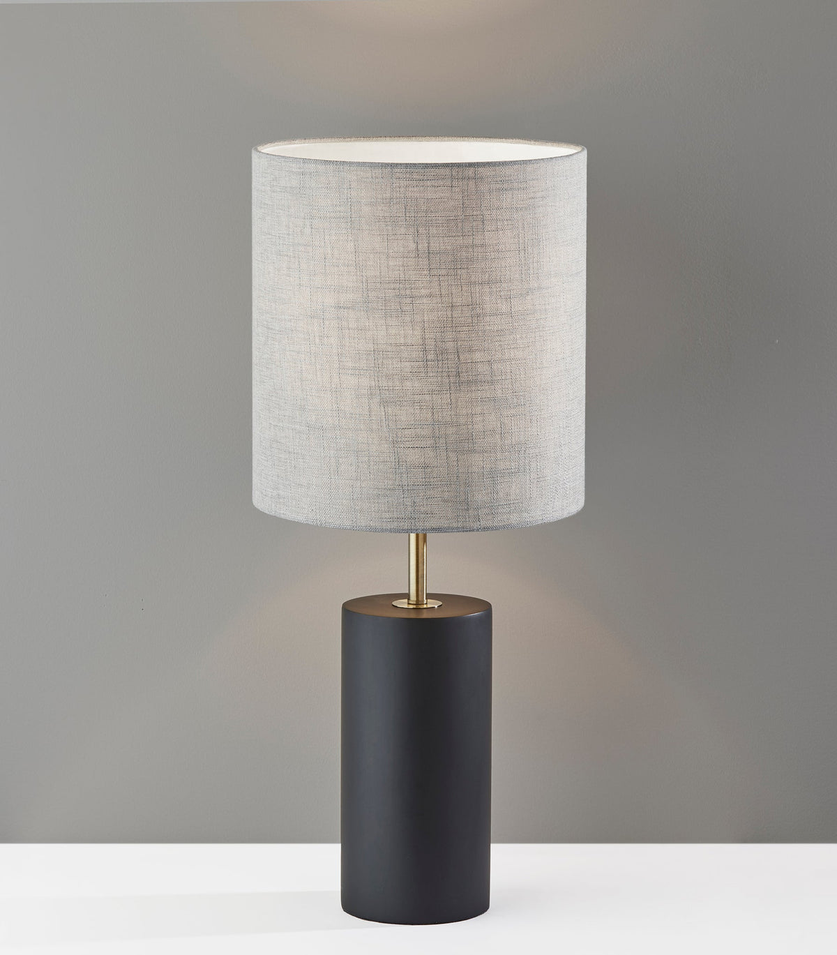 Dean Table Lamp