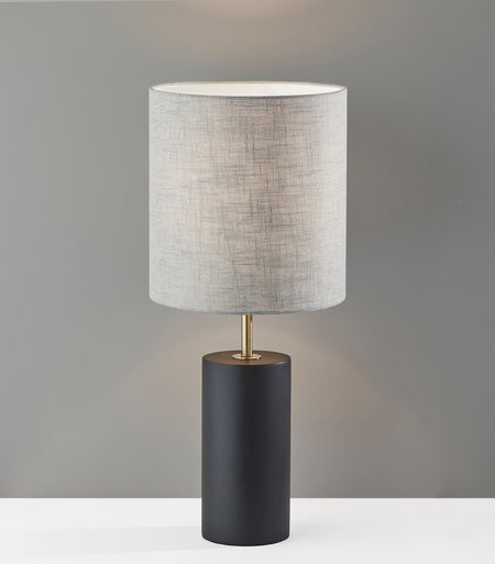 Dean Table Lamp