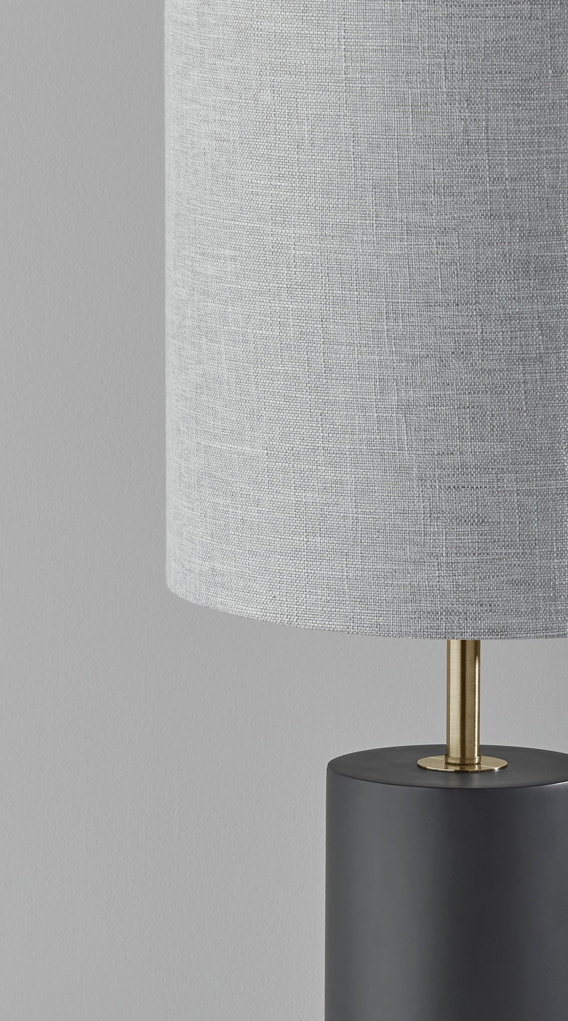 Dean Table Lamp