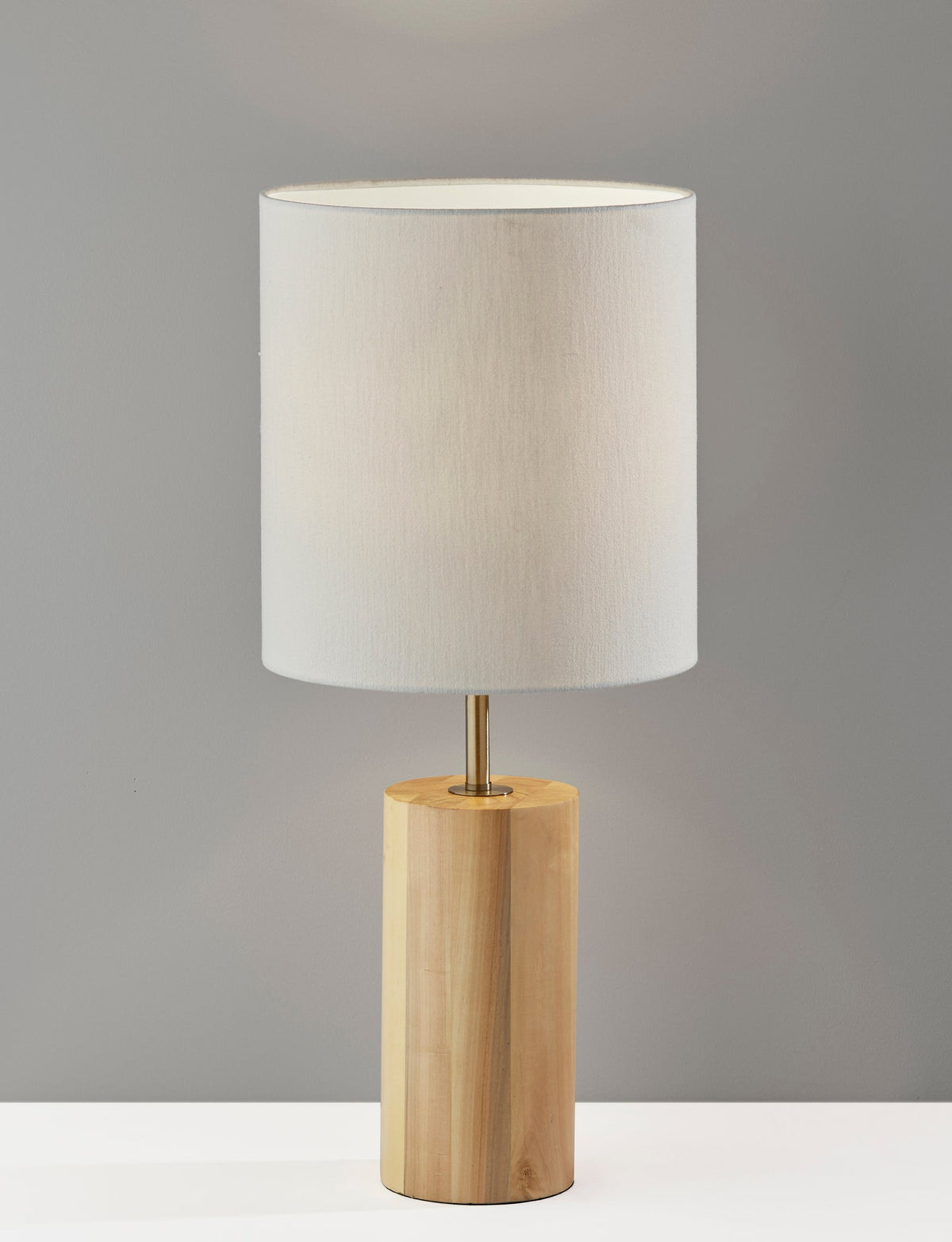 Dean Table Lamp