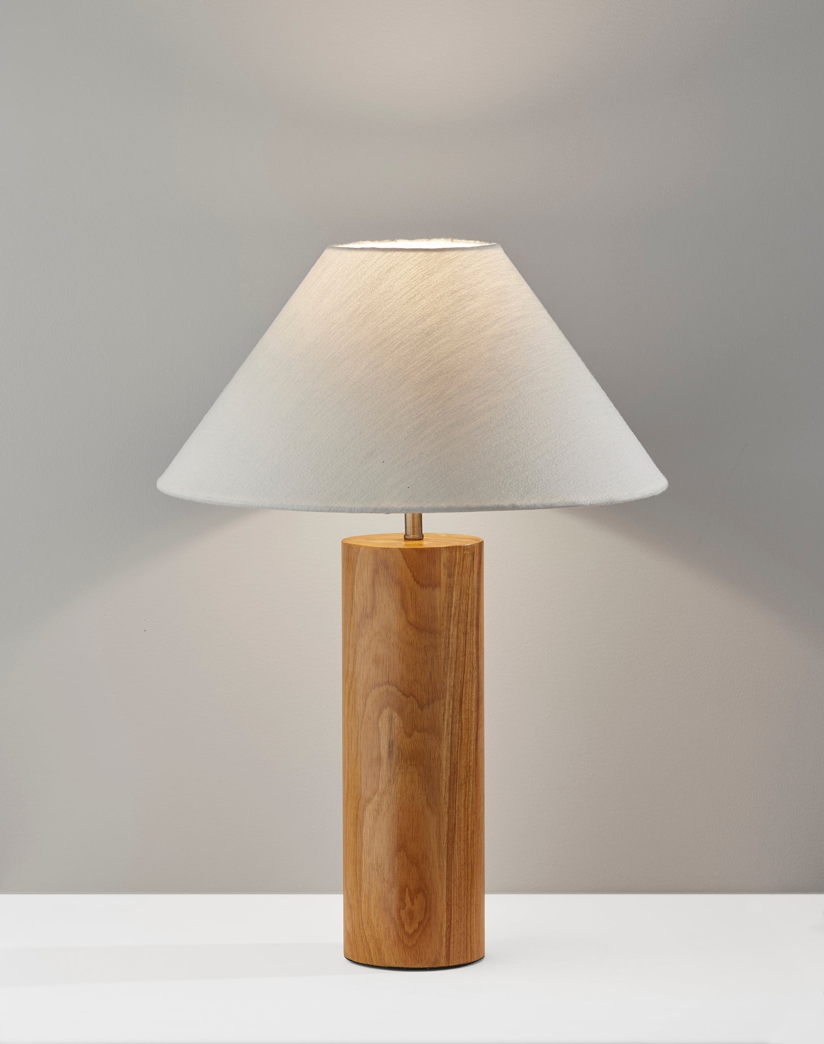 Martin Table Lamp