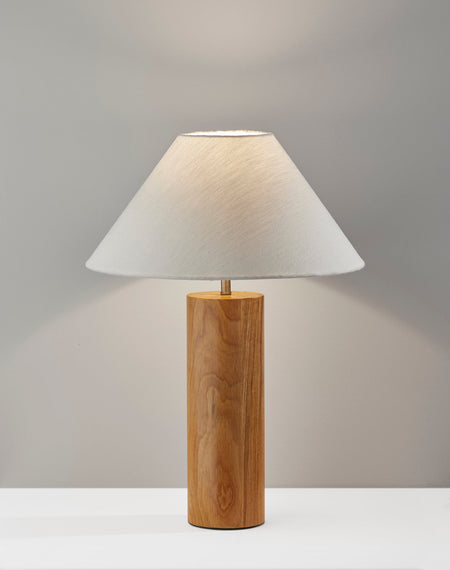 Martin Table Lamp