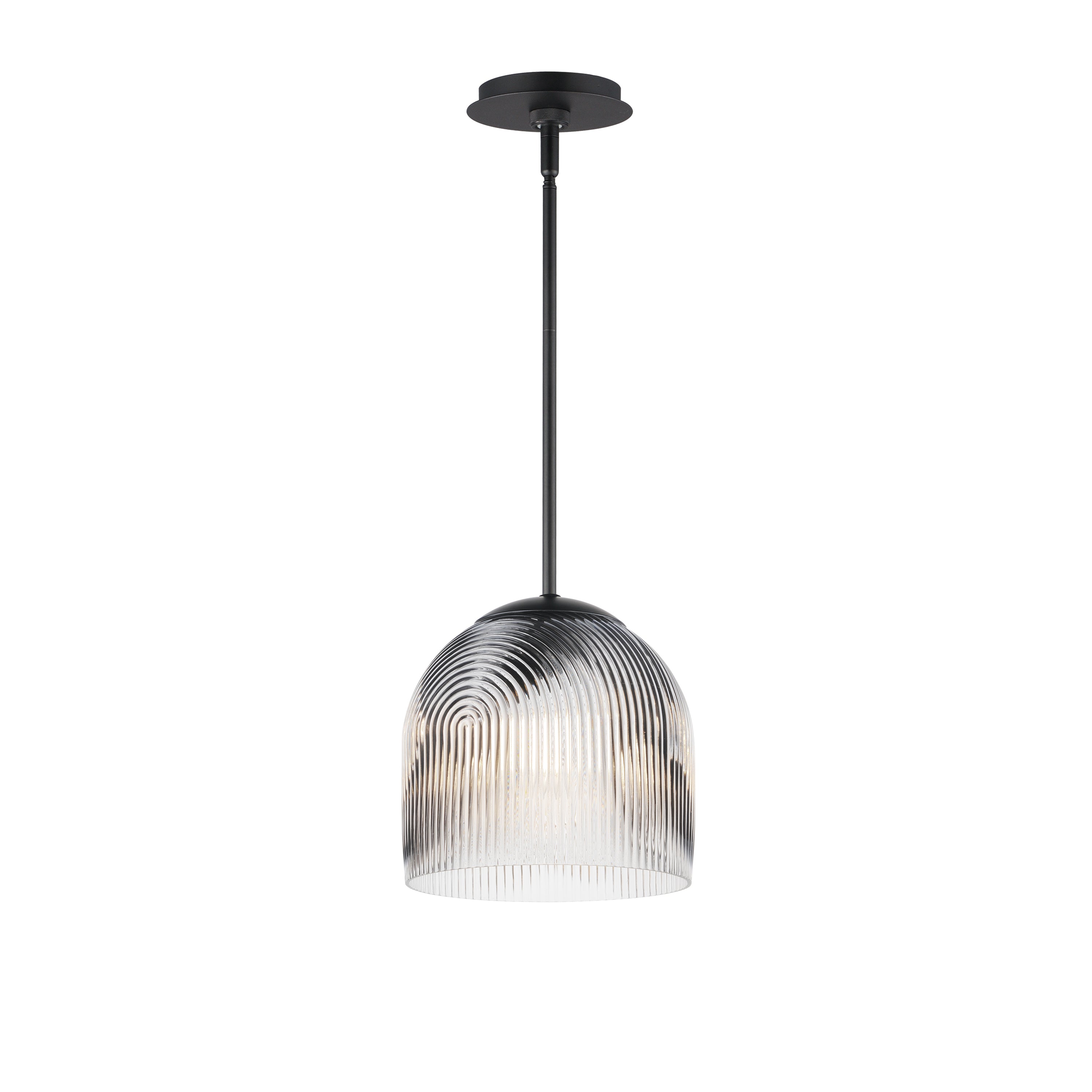Dune 1-Light Pendant
