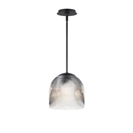 Dune 1-Light Pendant