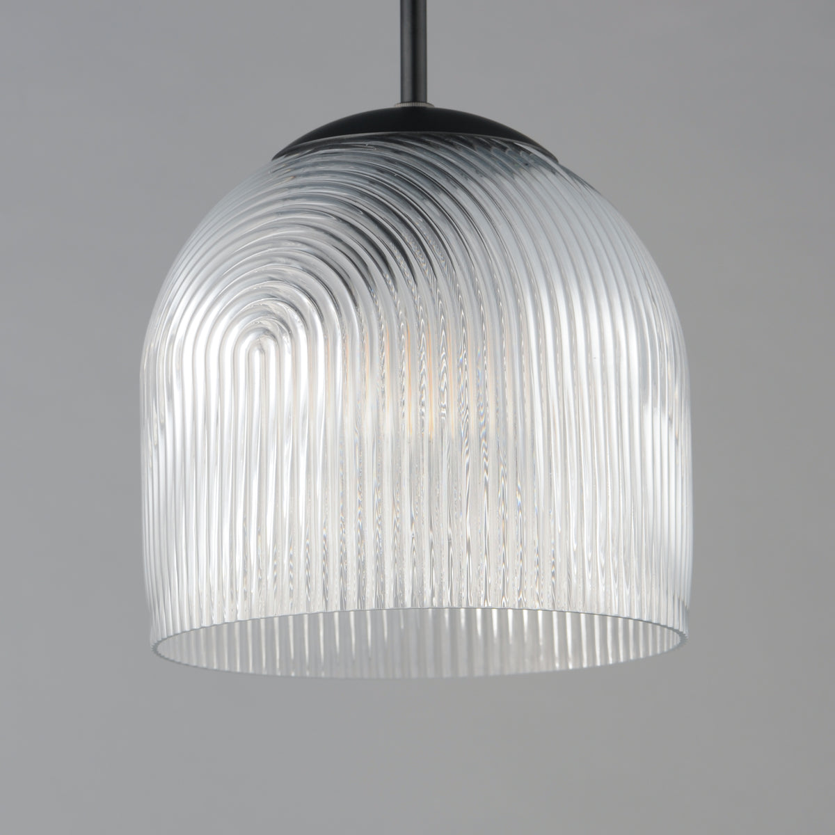 Dune 1-Light Pendant