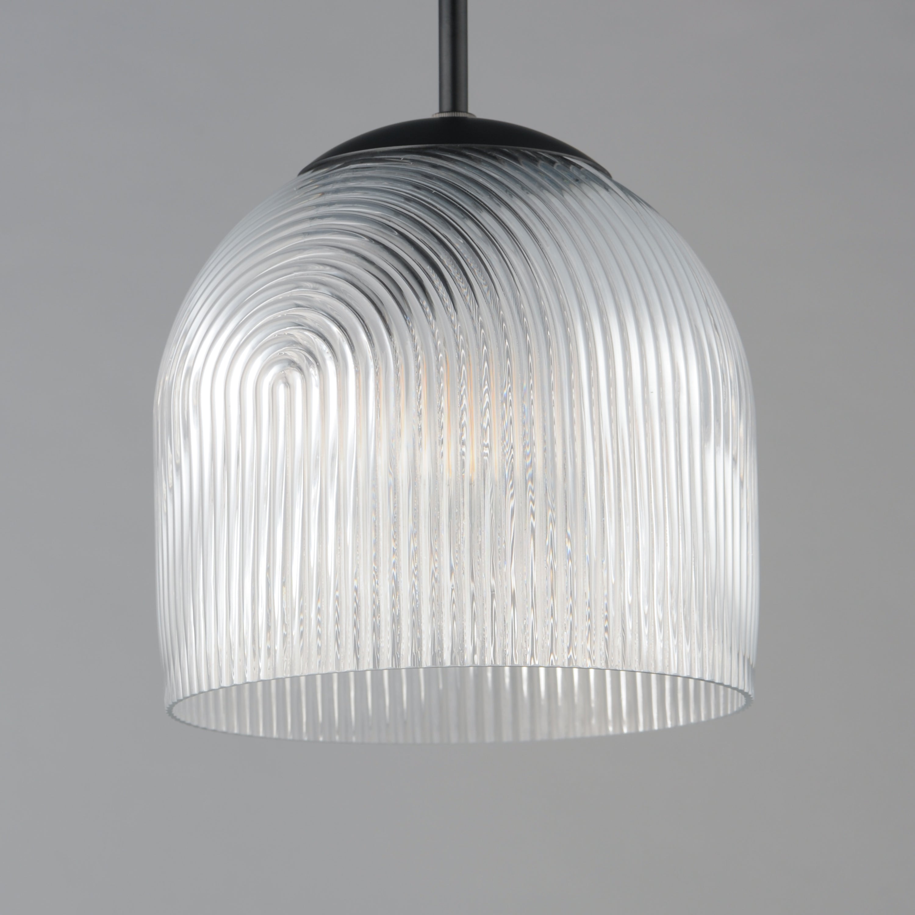 Dune 1-Light Pendant